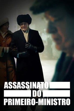 Assassinato do Primeiro-Ministro Online em HD