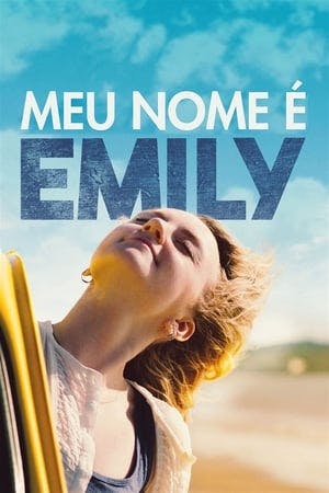 Meu Nome É Emily Online em HD