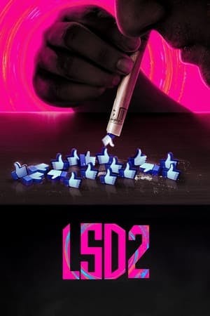 LSD 2 Love Sex Aur Dhokha 2 Online em HD