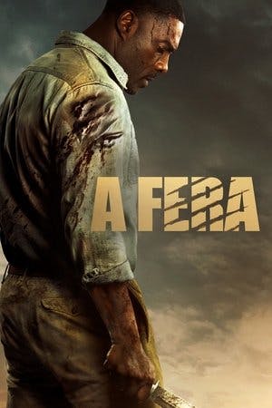 A Fera Online em HD