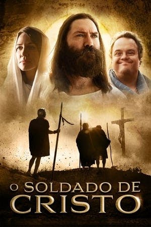 O Soldado de Cristo Online em HD