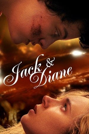 Jack & Diane Online em HD