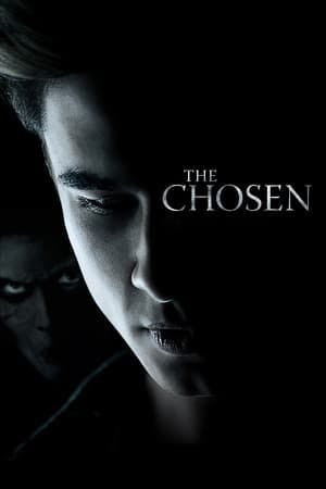 The Chosen Online em HD