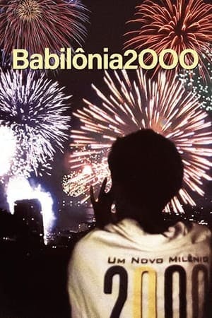 Babilônia 2000 Online em HD