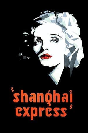 O Expresso de Shanghai Online em HD