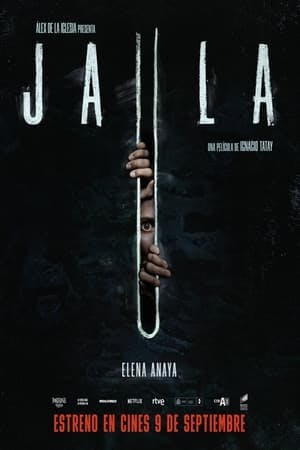 Jaula Online em HD