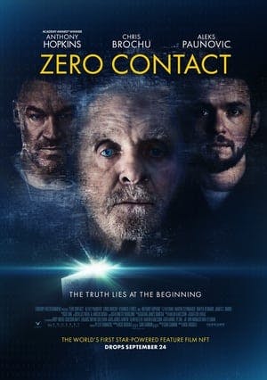 Zero Contact Online em HD