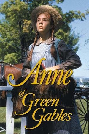 Os Amores de Anne Online em HD