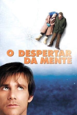 Brilho Eterno de uma Mente sem Lembranças Online em HD