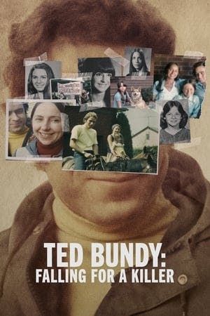 Ted Bundy: Apaixonada por um Assassino Online em HD