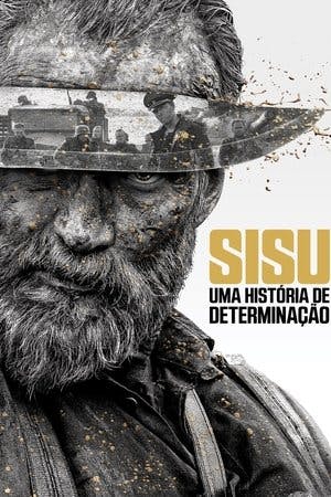 Sisu: Uma História de Determinação Online em HD