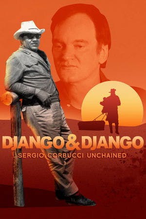 Django & Django Online em HD