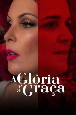 A Glória e a Graça Online em HD