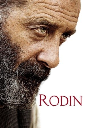 Rodin Online em HD