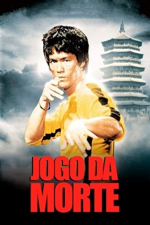 Jogo da Morte Online em HD