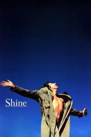 Shine – Brilhante Online em HD