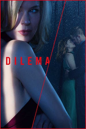 WHAT / IF – Dilema Online em HD