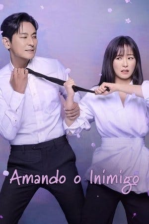 Amando o Inimigo Online em HD