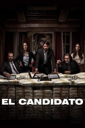 El Candidato Online em HD