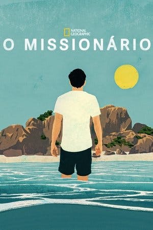 O Missionário Online em HD