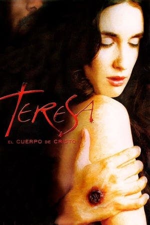 Teresa: O Corpo de Cristo Online em HD