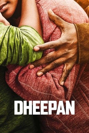 Dheepan: O Refúgio Online em HD