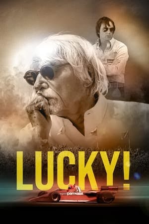 Lucky! Online em HD