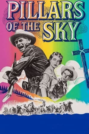 Pillars of the Sky Online em HD