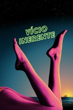 Vício Inerente Online em HD