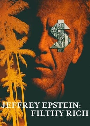 Jeffrey Epstein: Poder e Perversão Online em HD