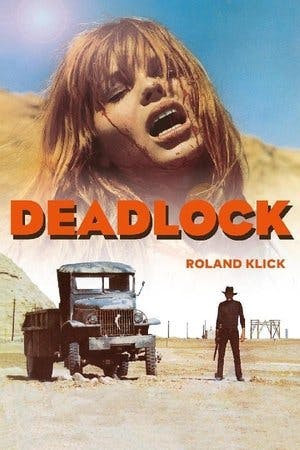 Deadlock Online em HD