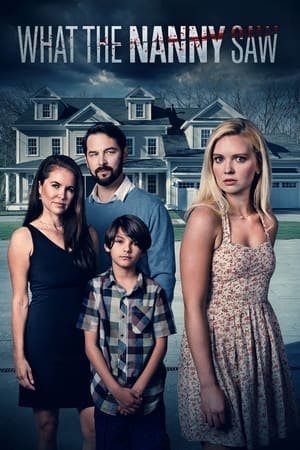 What The Nanny Saw Online em HD