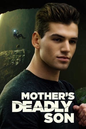 Mother’s Deadly Son Online em HD