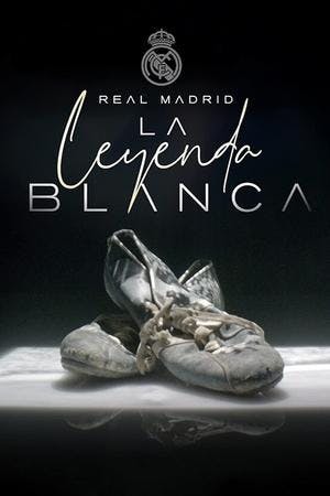 Real Madrid: The White Legend Online em HD