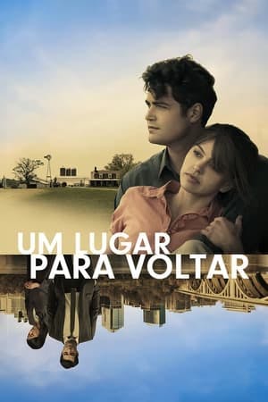 Um Lugar para Voltar Online em HD