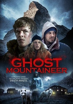 Must alpinist Online em HD