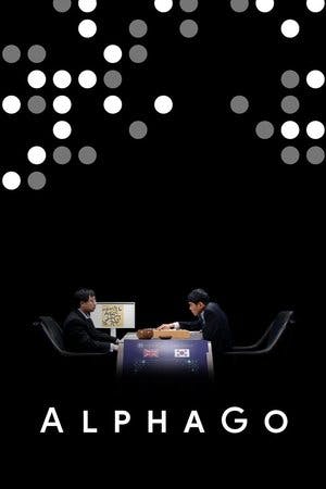 AlphaGo Online em HD