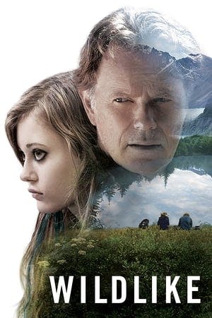 Wildlike Online em HD