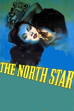 The North Star Online em HD