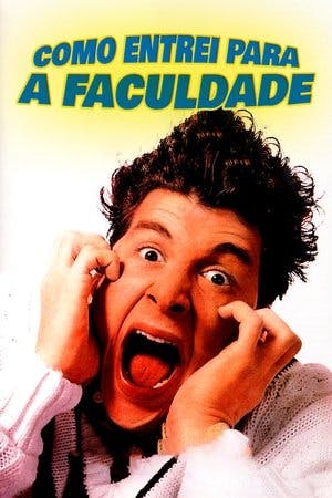 Como Entrei para a Faculdade Online em HD