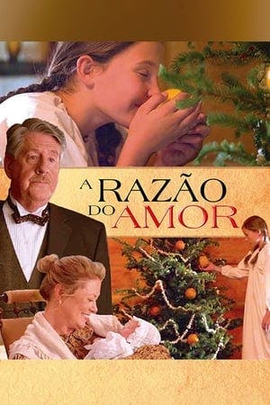 A Razão do Amor Online em HD