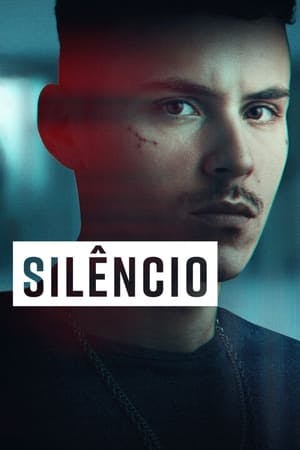 Silêncio Online em HD