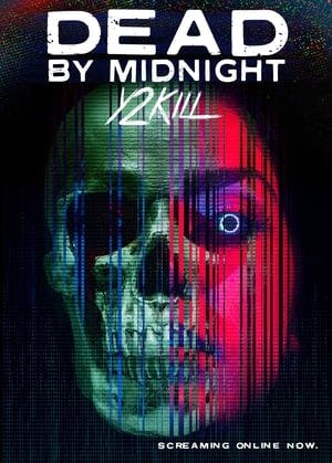 Dead by Midnight (Y2Kill) Online em HD