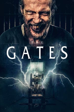 The Gates Online em HD