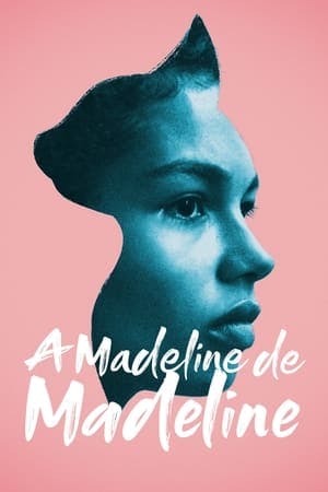 A Madeline de Madeline Online em HD