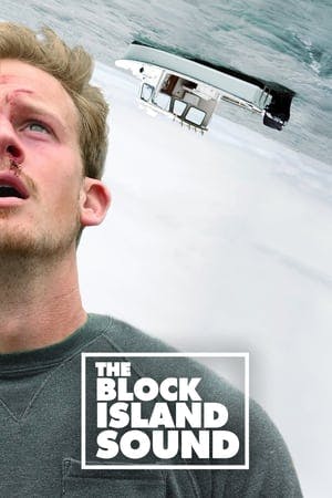 O Mistério de Block Island Online em HD