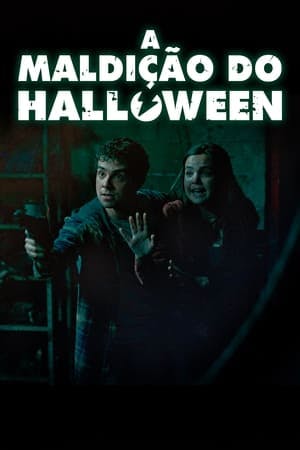 A Maldição de Halloween Online em HD