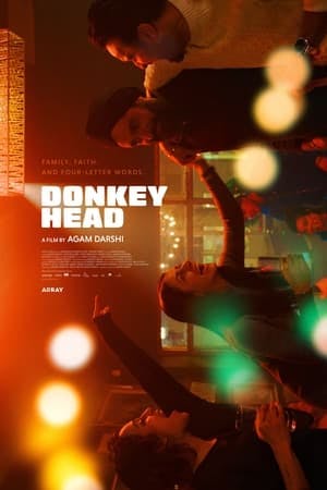 Donkeyhead Online em HD