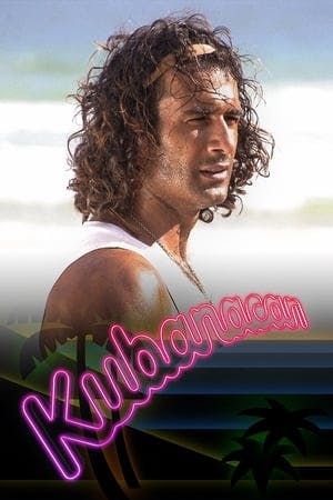 Kubanacan Online em HD