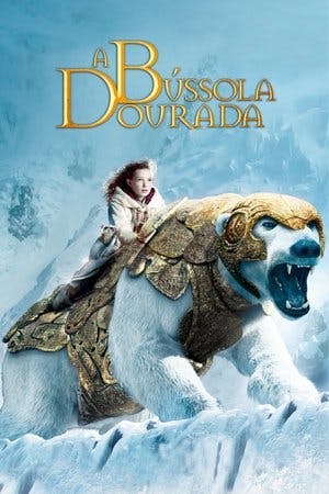A Bússola de Ouro Online em HD
